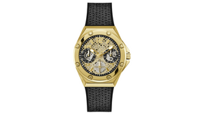 Reloj Guess GW0620L2 - Plastico de Mujer