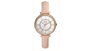 Reloj Fossil ES4455 - Metálico de Mujer