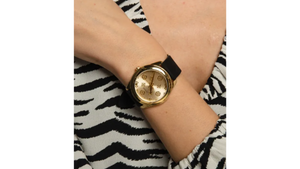 Reloj Guess GW0107L2 - Plastico de Mujer