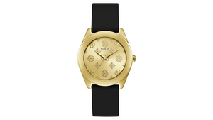 Reloj Guess GW0107L2 - Plastico de Mujer