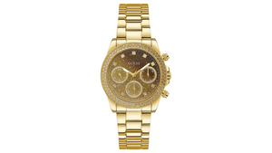 Reloj Guess GW0483L2 - Metalico de Mujer