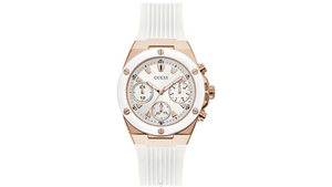 Reloj Guess GW0030L3 - Plástico de Mujer