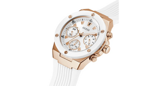 Reloj Guess GW0030L3 - Plástico de Mujer