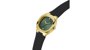 Reloj Guess GW0658L1 - Plástico de Mujer