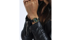 Reloj Guess GW0658L1 - Plástico de Mujer