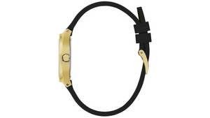 Reloj Guess GW0658L1 - Plástico de Mujer