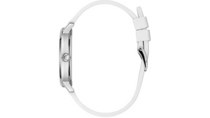 Reloj Guess W1210L1 - Plástico de Mujer