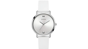 Reloj Guess W1210L1 - Plástico de Mujer