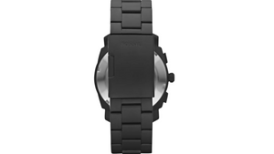 Reloj Fossil FS4552IE - Metálico de Hombre