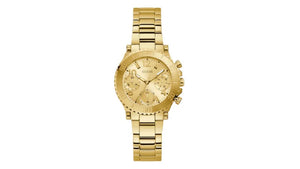 Reloj Guess GW0465L1 - Metálico de Mujer
