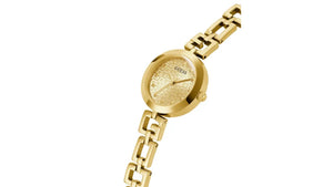 Reloj Guess GW0549L2 - Metálico de Mujer