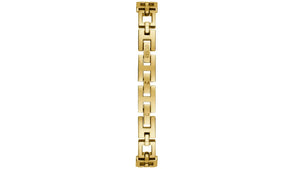 Reloj Guess GW0549L2 - Metálico de Mujer