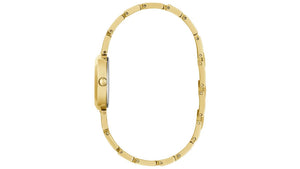 Reloj Guess GW0549L2 - Metálico de Mujer