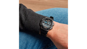 Reloj Casio AE - 1000W - 1A Plástico de Hombre