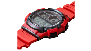 Reloj Casio AE - 1000W - 4A Plástico de Hombre
