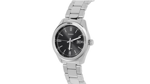 Reloj Casio LTP - 1302D - 1A1 Metálico de Mujer