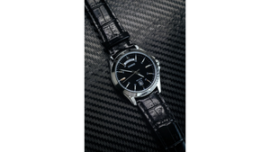 Reloj Casio MTP - 1370L - 1A Cuero de Hombre