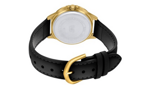 Reloj Casio MTP - V300GB - 1AU Metálico de Hombre
