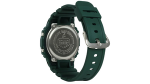 Reloj Casio G - Shock - DW - 5600RB - 3D Plástico Unisex