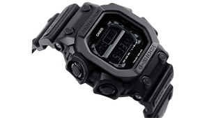 Reloj Casio G - Shock - GX - 56BB - 1D Plástico de Hombre