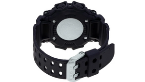 Reloj Casio G - Shock - GX - 56BB - 1D Plástico de Hombre
