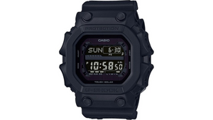Reloj Casio G - Shock - GX - 56BB - 1D Plástico de Hombre