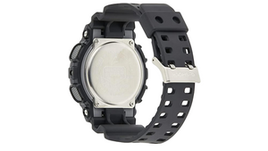 Reloj Casio G - Shock - GA - 110 - 1A Plástico de Hombre