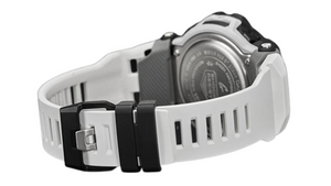 Reloj Casio G - Shock - GBD - 100 - 1A7 Plástico de Hombre