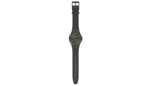 Reloj Swatch SUOB404 Plástico Unisex