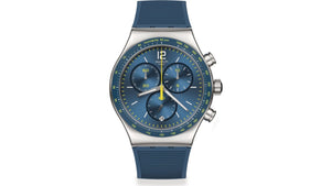 Reloj Swatch YVS482 Plástico Unisex