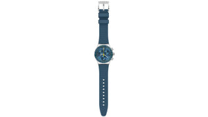 Reloj Swatch YVS482 Plástico Unisex