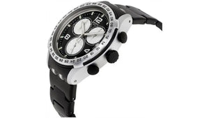 Reloj Swatch YYS4026AG Metálico Unisex