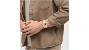 Reloj Swatch SO29Z124 Plástico Unisex