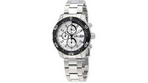 Reloj Invicta 17749 Metálico de Hombre