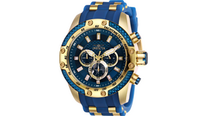 Reloj Invicta 25941 Plástico de Hombre