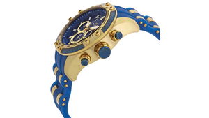 Reloj Invicta 25941 Plástico de Hombre