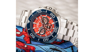 Reloj Invicta 35096 Metálico de Hombre