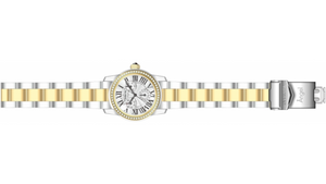 Reloj Invicta 21707 Metálico de Mujer