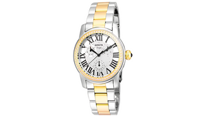 Reloj Invicta 21707 Metálico de Mujer