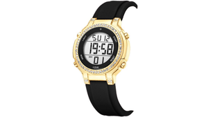 Reloj Loix L1265 Plástico de Mujer