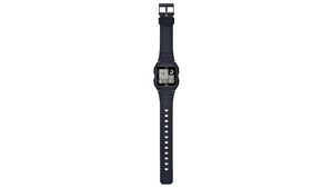 Reloj Casio LF - 20W - 1A Plástico de Mujer