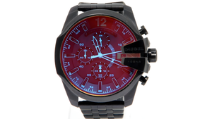 Reloj Diesel DZ - 4566 - 112112 Metálico de Hombre