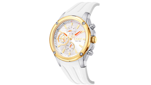Reloj Loix L2158 Plástico de Hombre