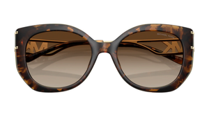 Gafas de sol Michael Kors MK2236U Alicante