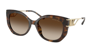 Gafas de sol Michael Kors MK2236U Alicante