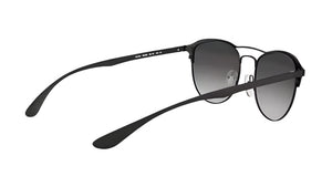 Gafas de sol Ray-Ban RB3596 186/9A Liteforce
