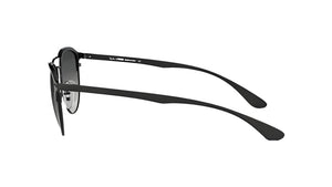Gafas de sol Ray-Ban RB3596 186/9A Liteforce