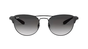 Gafas de sol Ray-Ban RB3596 186/9A Liteforce