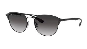 Gafas de sol Ray-Ban RB3596 186/9A Liteforce