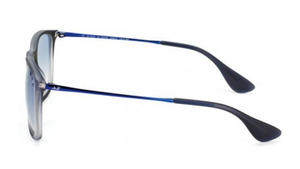 Gafas de sol Ray-Ban RB4187 6225/19 Chris